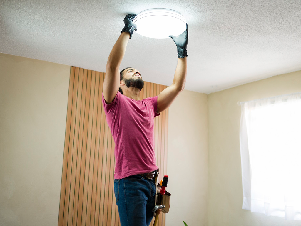Handwerkerservice bei Mönig Immobilienmanagement