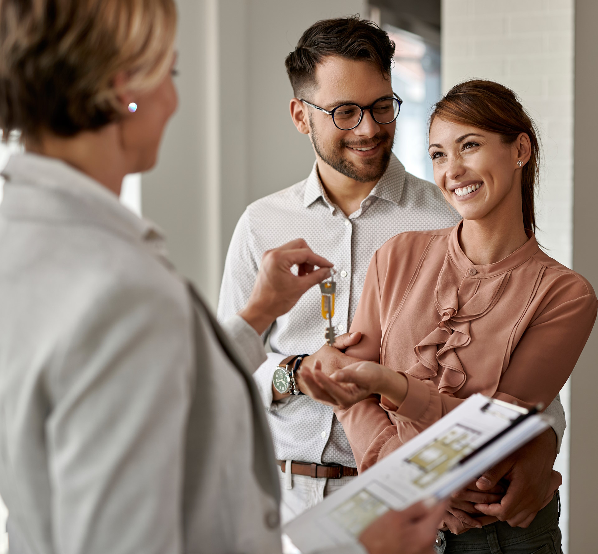 Mönig Immobilienmanagement