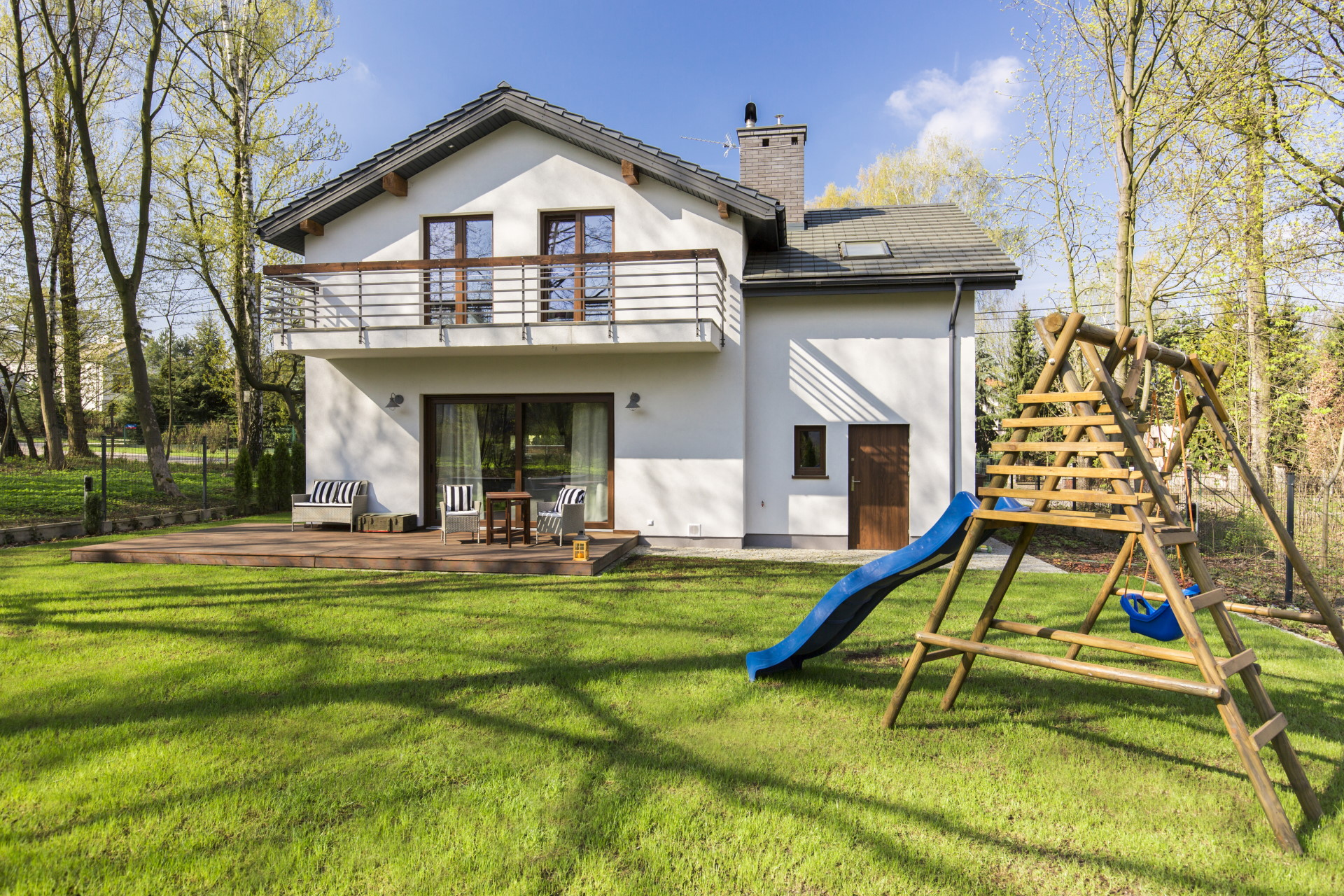 Mönig Immobilienmanagement