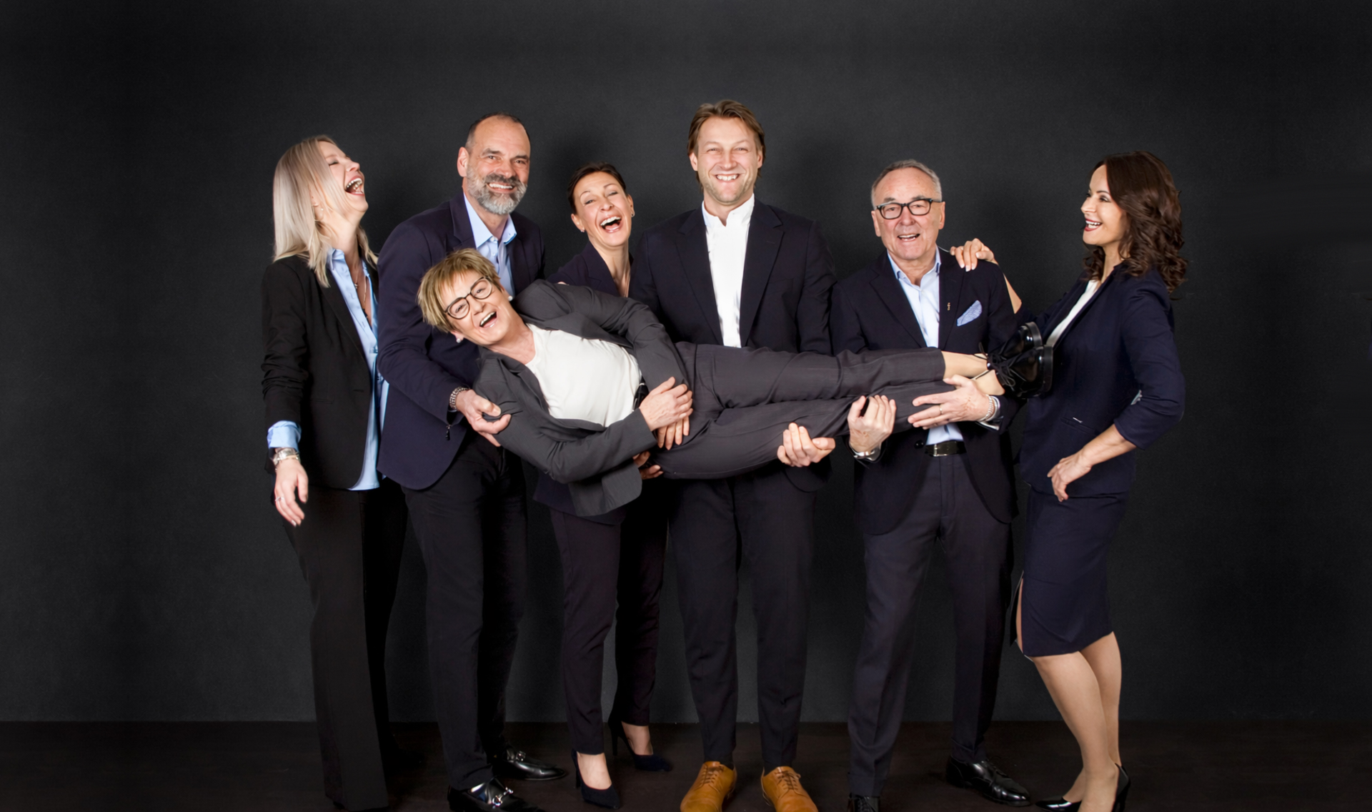 Immobilienverkauf mit Strategie statt Zufall