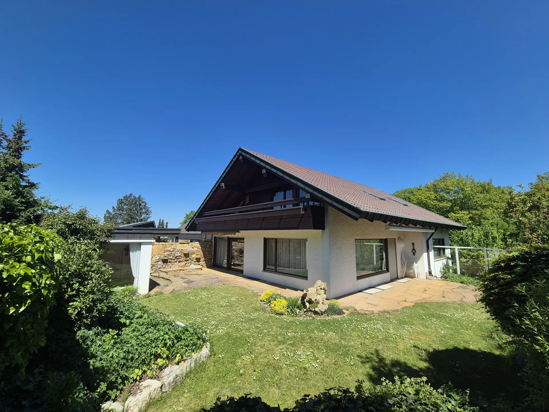 Mönig Immobilienmanagement