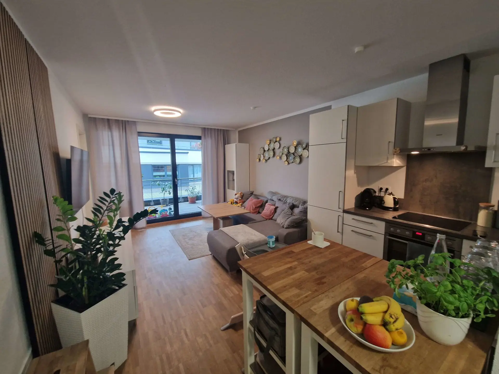 Mönig Immobilienmanagement