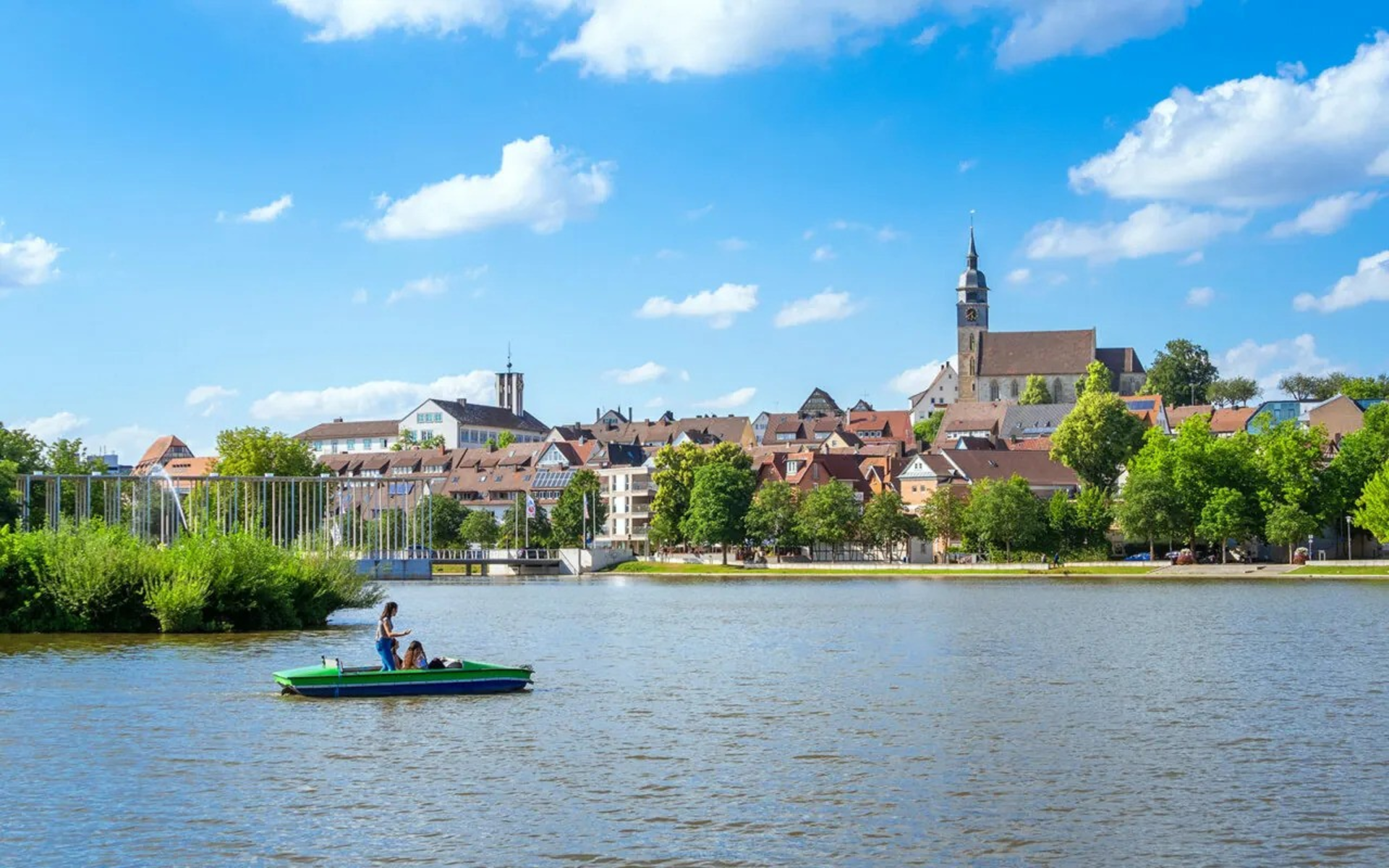 Mönig Immobilienmanagement