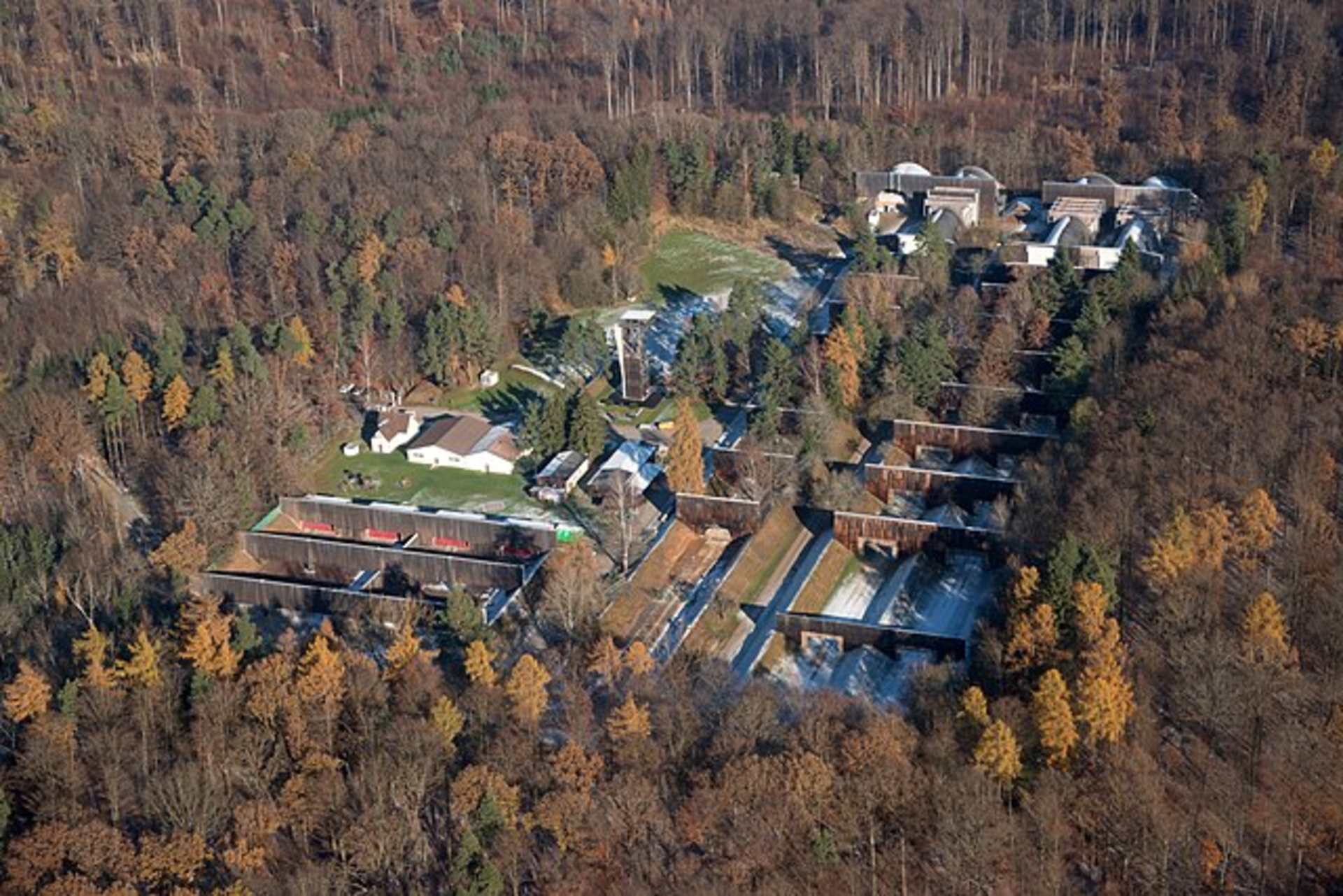 Mönig Immobilienmanagement