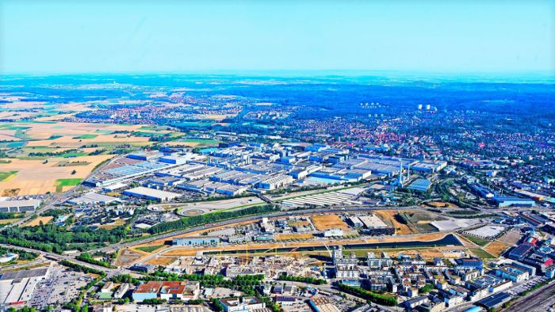 Mönig Immobilienmanagement