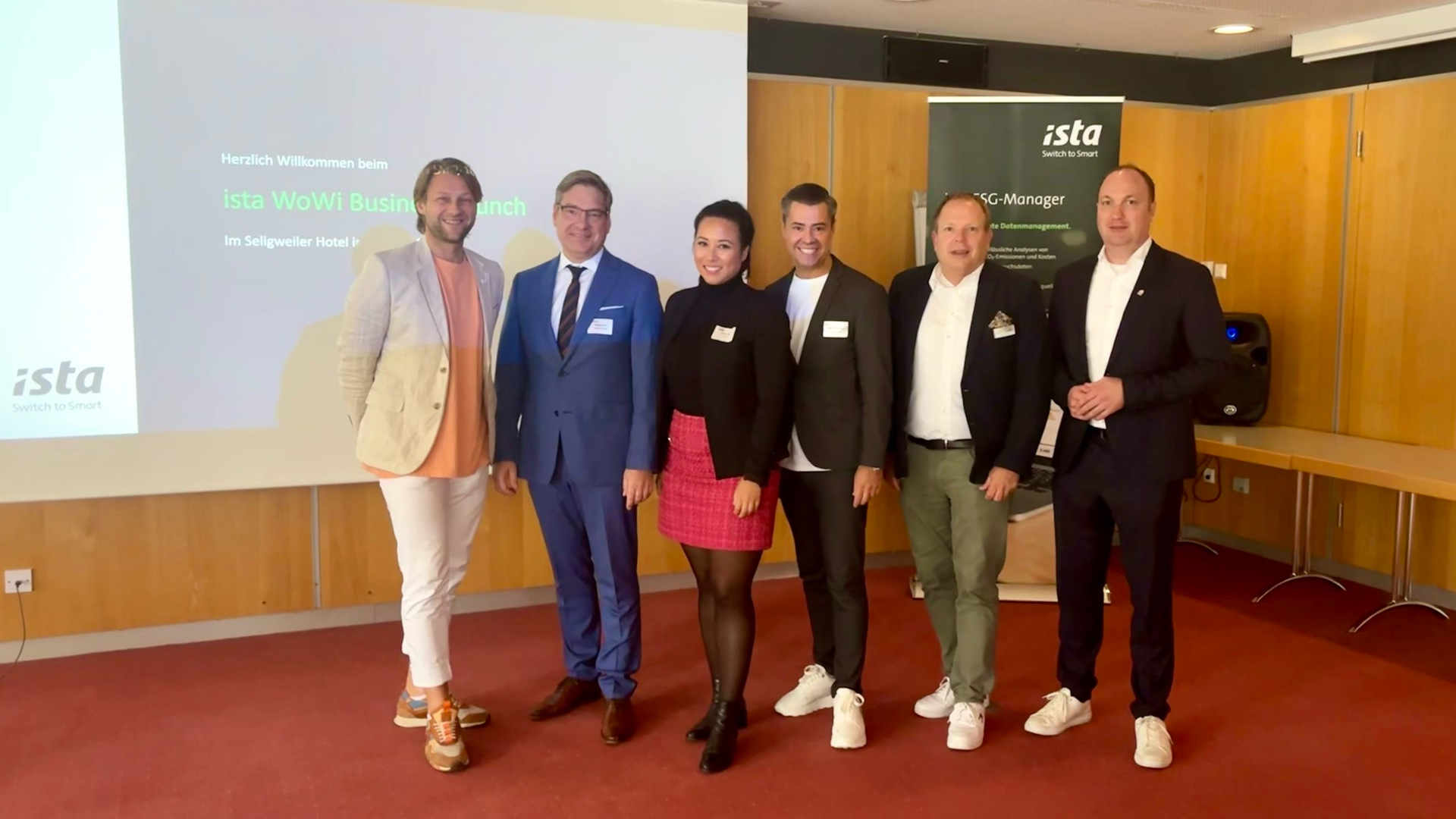 Mönig Immobilienmanagement