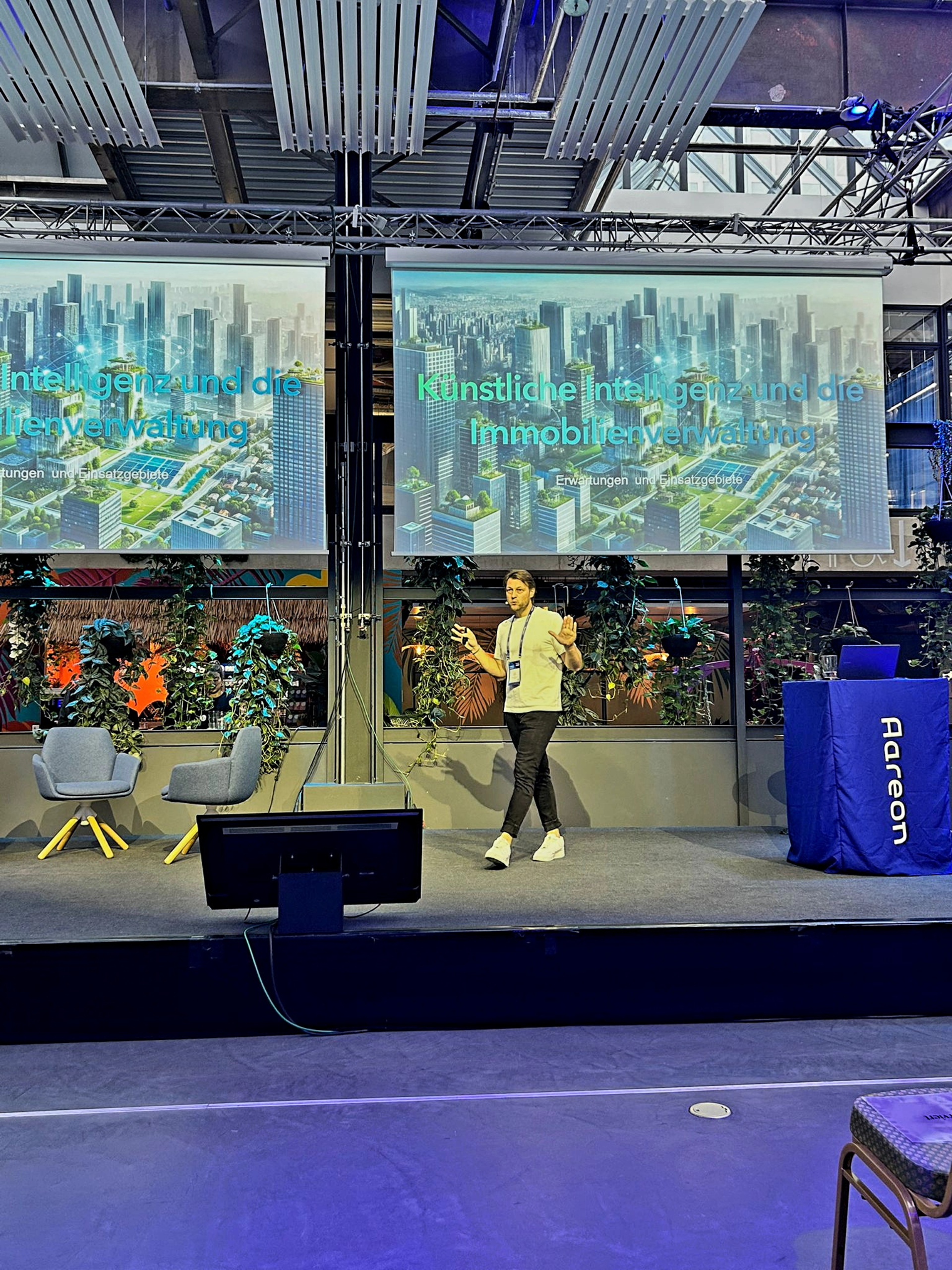 Mönig Immobilienmanagement