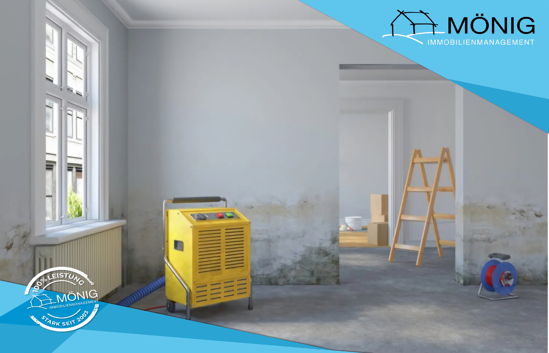 Mönig Immobilienmanagement