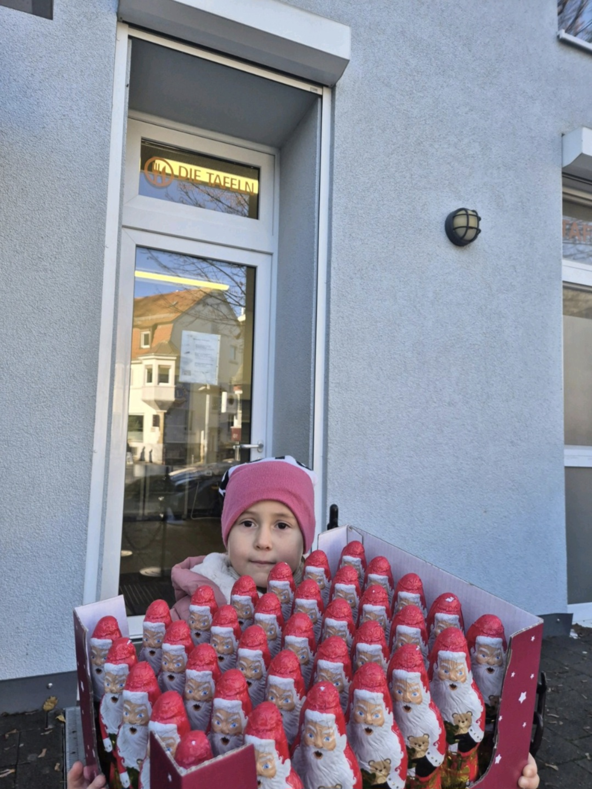 Mönig Immobilienmanagement