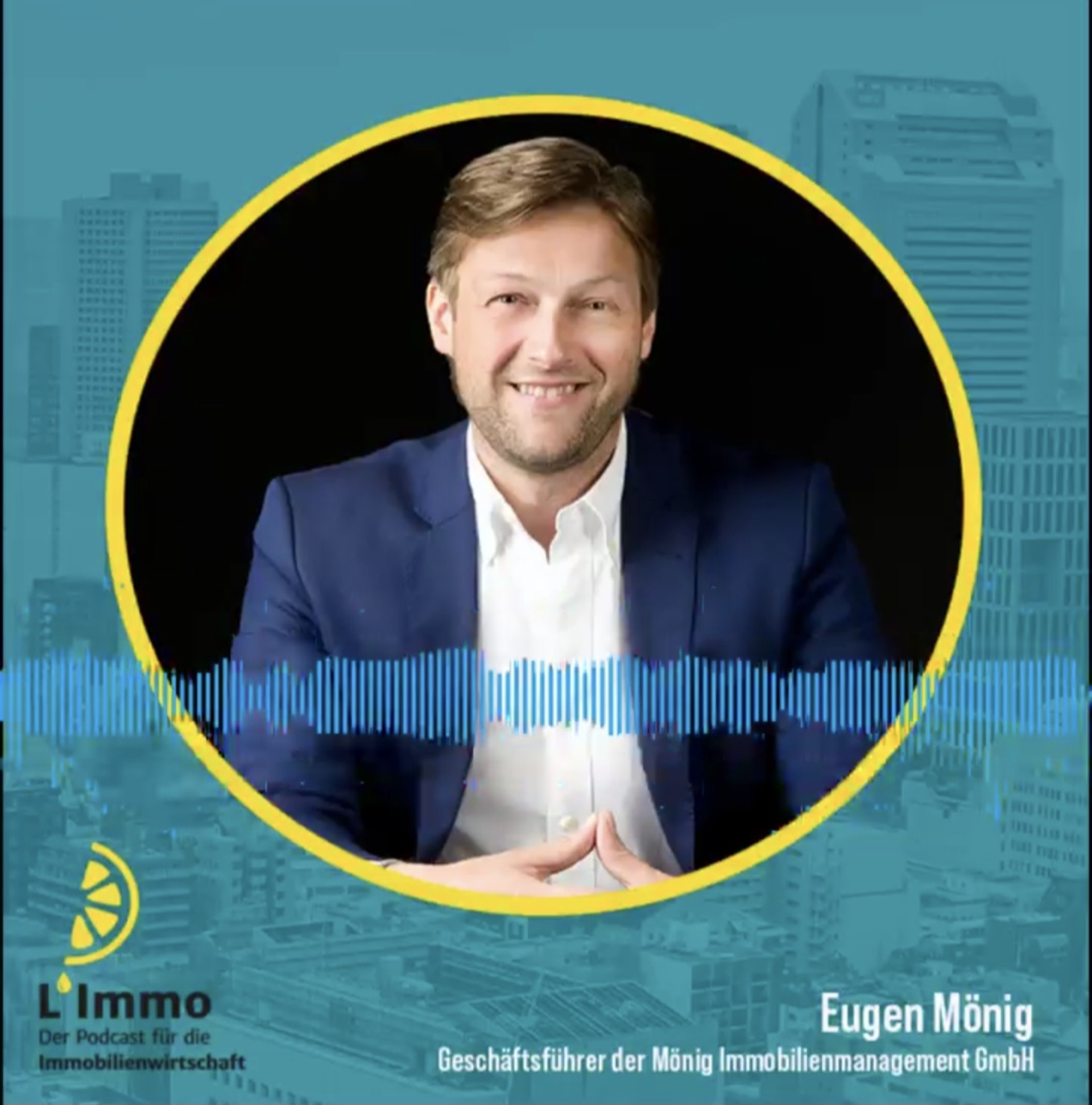 Mönig Immobilienmanagement