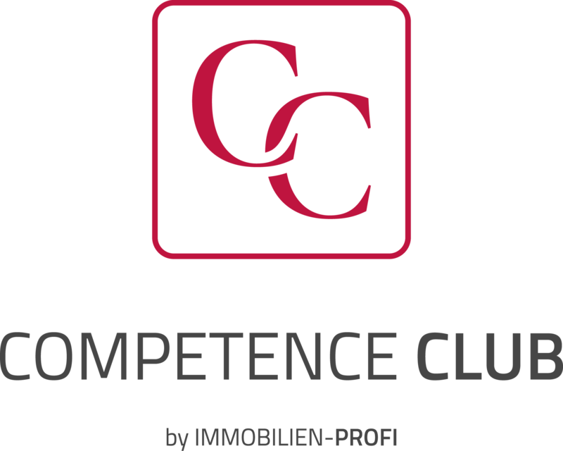 Siegel Competence Club by Immobilienprofi