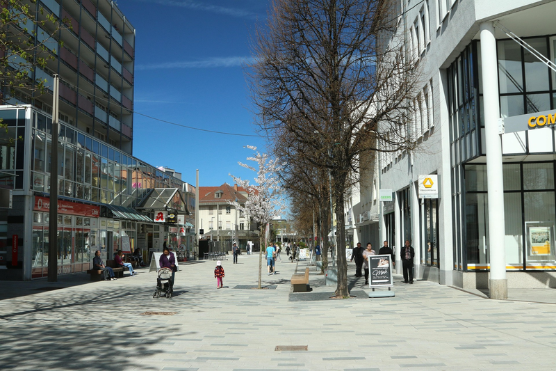 Immobilienpreise Böblingen (2025) |  Mönig Immobilienmanagement